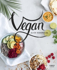 Picture of Vegan