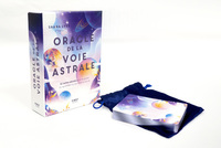 Picture of Oracle de la voie astrale