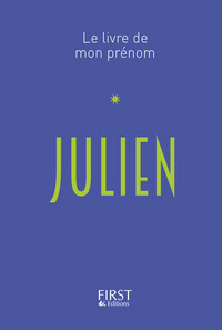 Image de Julien