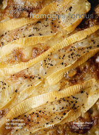 Image de Fromages fondus