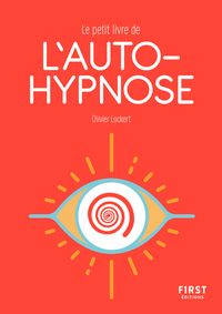 Picture of Petit Livre de l'autohypnose