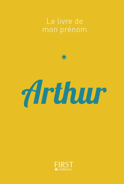 Image de Arthur