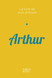 Image de Arthur