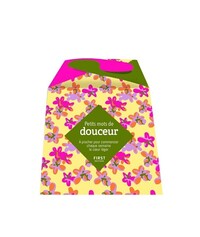 Picture of Des petits mots de douceur