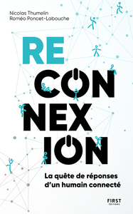 Picture of Reconnexion