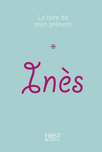 Image de Inès