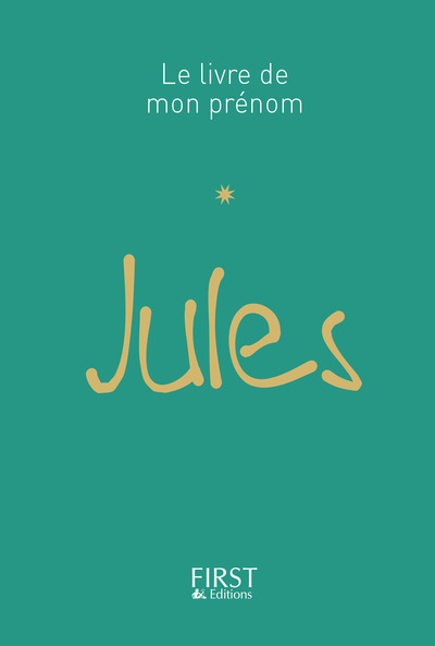 Image de Jules