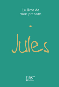 Image de Jules
