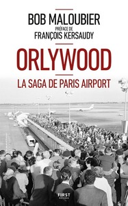 Image de Orlywood