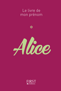 Image de Alice