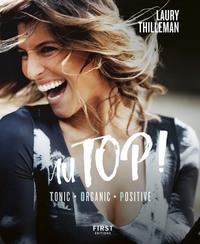 Image de Au top !