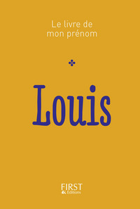 Image de Louis