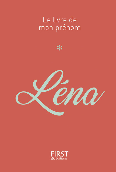 Image de Léna