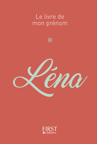 Image de Léna