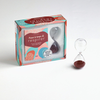 Picture of Coffret Prenez le temps de respirer