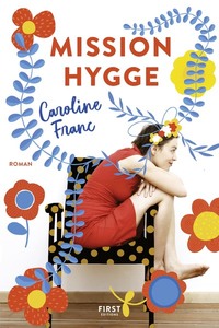 Picture of Mission Hygge