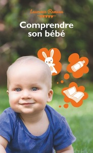 Image de MPF mode d'emploi - Comprendre son bébé