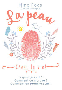 Image de La peau, c'est la vie
