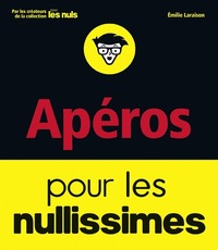 Picture of Apéro pour les Nullissimes