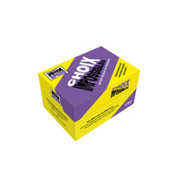Picture of Choix impossibles - petit apéro, 2e éd