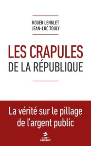 Picture of Les crapules de la République