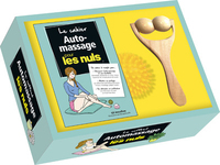 Picture of Coffret Auto-massage Pour les Nuls