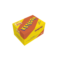 Picture of Ketécon - petit apéro