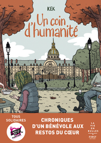 Image de Un coin d'humanité