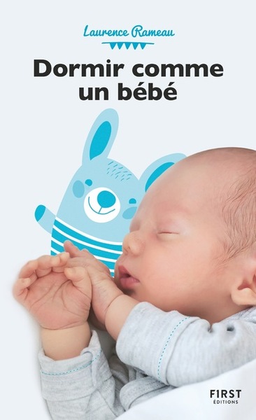 Image de Dormir comme un bébé