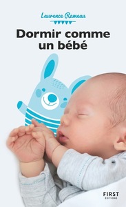 Image de Dormir comme un bébé