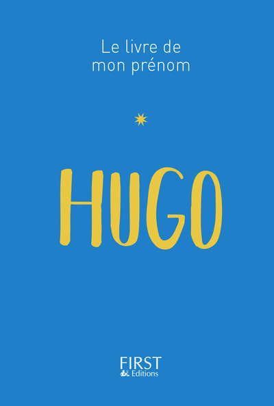 Image de Hugo