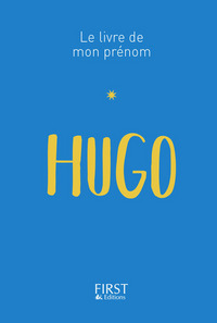 Image de Hugo