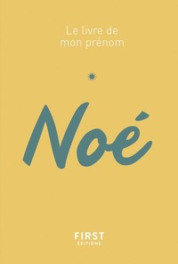 Image de Noé