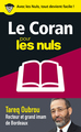 Image de Le Coran pour les Nuls en 50 notions clés