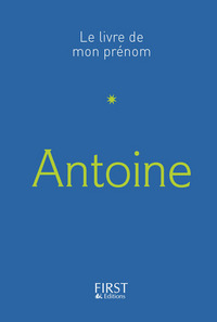 Image de Antoine