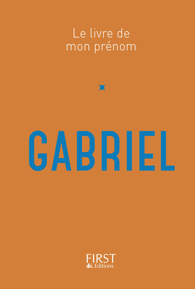 Image de Gabriel