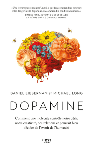 Image de Dopamine