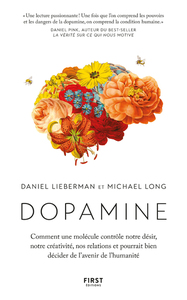 Image de Dopamine