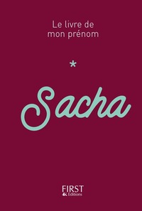 Image de Sacha