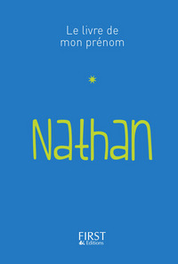 Image de Nathan
