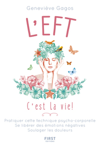 Picture of L'EFT, c'est la vie !