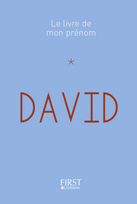 Image de David