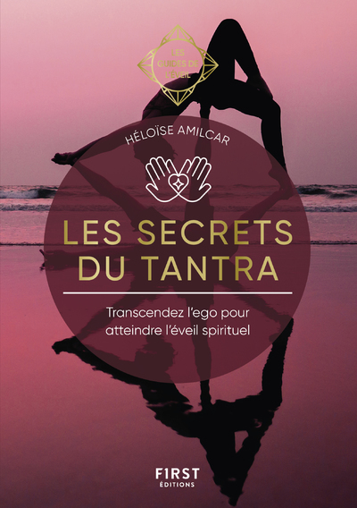 Picture of Les Secrets du Tantra - Les Guides de l'éveil