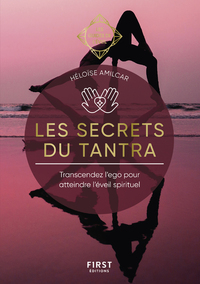 Picture of Les Secrets du Tantra - Les Guides de l'éveil
