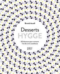 Picture of Desserts Hygge