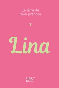 Picture of Lina