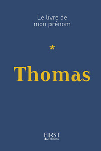 Image de Thomas