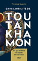 Image de Dans l'intimité de Toutankhamon