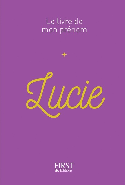 Image de Lucie