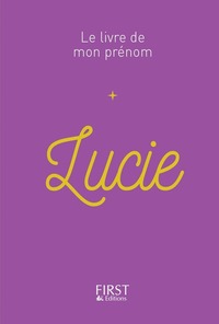 Image de Lucie